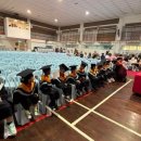 Congratulations, Reception Class! 🎓 이미지