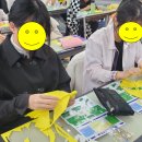 남인천여자중학교 이미지