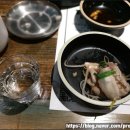 탑해장 부산광안리점 이미지