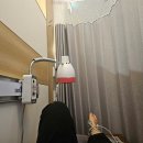 왜관일층정형외과의원 이미지