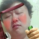 뚱모터스 이미지