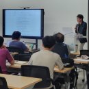 위례평생학습관 | ChatGPT 실습으로 배우는 나만의 GPT 만들기 – 위례 평생학습관 강의 후기