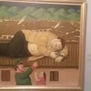 보떼예수