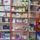 창신종로약국 이미지