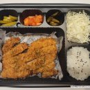 숑숑돈가스서울대웅제약점 이미지