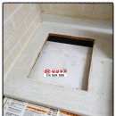 사림동216 이미지