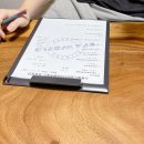 담방로 21번길 | 만수동헬스장 스파월드짐PT&amp;프리마필라테스 사우나까지 한번에 가능한 헬스장