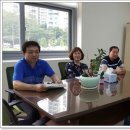 호매실도서관 이미지