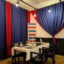 레이레스토랑 이미지