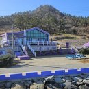 카페섬섬