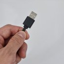 보탬메디 | 메디힙 적외선 속열기 어떤 제품인가