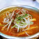 백사파출소 앞 | 당일치기 여행으로 다녀온 보령 가볼만한곳