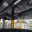 오토오아시스 우림 상북점 이미지