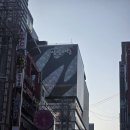 CGV서면 | 서면CGV <왕과사는남자> 내돈내산 관람후기