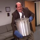 강남-004 이미지