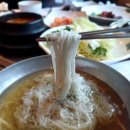 철산역 1번출구(기업은행 앞) | 광명 철산역 맛집 고기집 추천 소들녘 광명점