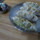 청룡스크린골프 이미지