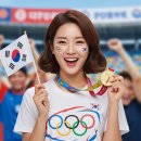 세계음악 뮤페라콘서트 | BTS 콘서트 2026: 팬들이 가장 기다리는 것은?