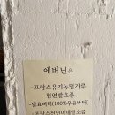 에버닌
