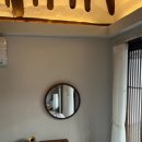 적선지가 사리점 이미지