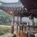 장흥청과 이미지