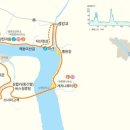 정기코스 이미지