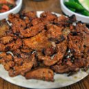 대구불고기식당 이미지