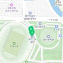 제주특별자치도제주소방서 오라119센터