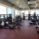 헬스고 여성전용 이미지