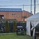 월옥 | 제주도 구좌 펜션, 가족펜션 &#39;월옥&#39; 찐후기 시골감성