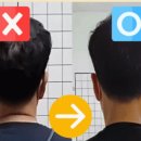 신중동PT 명품피티 이미지