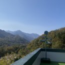 호텔로드 이미지