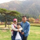 토석건축사사무소 이미지