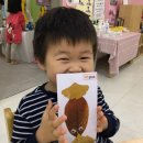 서울남유치원 이미지