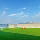 명지유치원 이미지