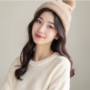 숨헤어 - 용산구 | 숨헤어