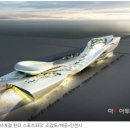 월드냉열 이미지