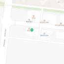 비주검도관 이미지