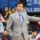 김진 카카오 검색결과