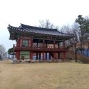 제민루 옆