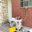 청우 경로당 이미지