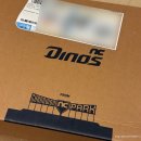 김주원 | [야구] NC다이노스 김주원 골든글러브 기념 유니폼 후기 &amp; 유니폼 사이즈별 착샷 비교