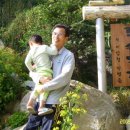 두솔농장 이미지