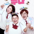 10 이미지