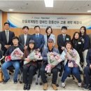 세정회계법인 이미지