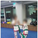온빛우슈아카데미 | 성북구무술 길음동 실내체육하기 아주 좋은 온빛우슈아카데미