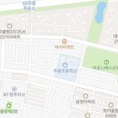 의료법인중원의료재단충주중앙병원 이미지