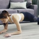 서부정류장역 3번출구 이미지