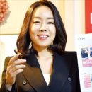 룻츠커뮤니케이션즈