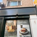 뚜레쥬르(한림대점) 이미지